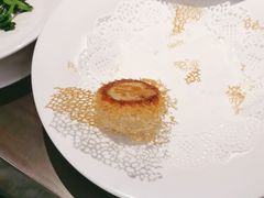 -海立阁海鲜江浙菜(漕河泾印象城店)