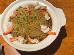 -鱼亨小鲜酸菜鱼(大信店)