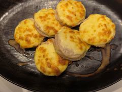 -食廬(虹桥南丰城店)