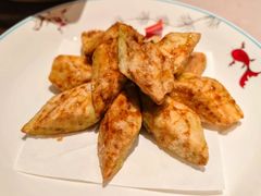 -小炳胜(卓悦中心店)