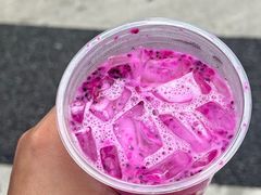 -星巴克(深圳前海企业公馆店)