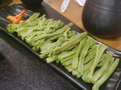 -湊湊火锅·茶憩(石家庄万象城店)