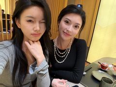 -松临·铁板烧&Omakase(神农店)