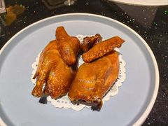 -味可道美食坊(福基路店)