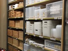 -MUJI无印良品(万象城店)