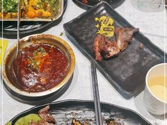 -纪录片《人生一串》体验店(静安店)