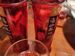 -妈妈菜舟山海鲜(定海古城店)
