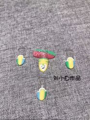 -CE·专业蛋白•羽毛接发·潮色烫染品牌店