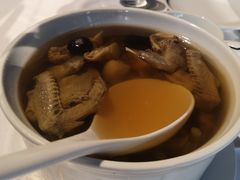 -禧宴Joyous Restaurant(禧园店)