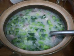 -华记粥饭店(印象容桂主题风情街店)