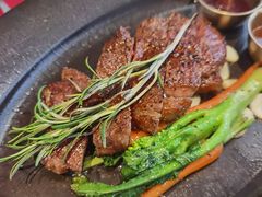 -BONBON 西餐·甜品