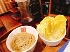 -海银海记潮汕牛肉火锅(新港中路海珠店)