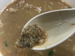 -阊门姚记豆浆(旧学前直营店)