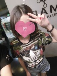 3AM-3AM HAIR SALON烫发染发接发