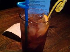android_upload_pic-Helens海伦司小酒馆(津湾广场店)