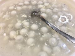 -红城阁·上海味道(四平路店)