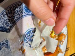 -顺承小院儿
