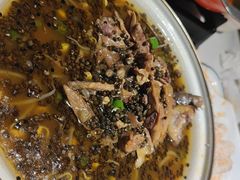 -解家河南菜(金水路店)