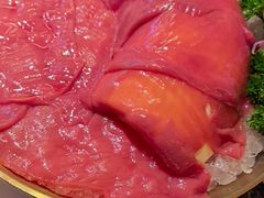 -小龙坎火锅(世纪城店)