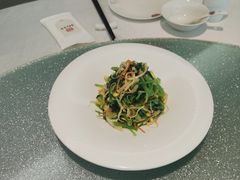 -浪里白·家宴(安德门大街店)