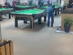 -云川台球(马甸店)