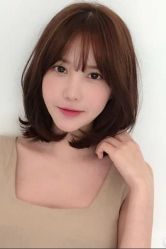 -BHG Hair Salon