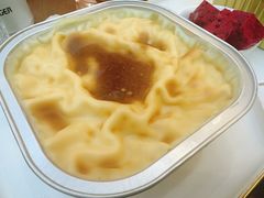 -SULTAN·苏坦土耳其餐厅(新光汇店)