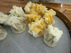 -嘉州海汇源老烧麦店