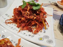 -长顺参鸡汤店(西塔总店)