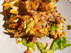 -壹酒贰肉1926·深夜食堂(南京北街店)