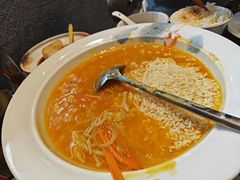 -赵小犇·江湖川菜馆