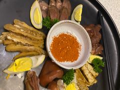 -云腾食府·云南菜