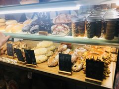 -面包与我Bread Or Me(长城汇店)