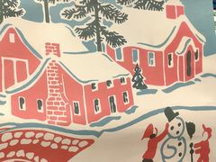 -墨格(卓悦汇店)