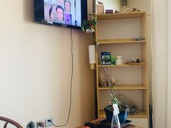 -仰生如卉推拿养生馆(酒仙桥店)