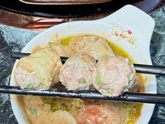 -慢丽江·云南野生菌土鸡锅(西山店)