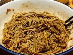 -红旗大食堂(君悦紫园店)