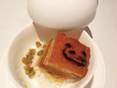 -眉州东坡·熊猫主题餐厅(枫蓝店)
