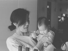 -阿姨来了家政·月嫂育儿嫂保姆(黄浦区店)