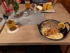 -Zum Franziskaner