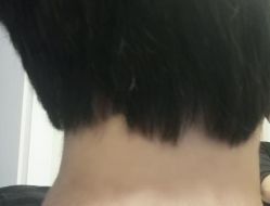 点击看大图 -美格丝M.G.S Hair Salon