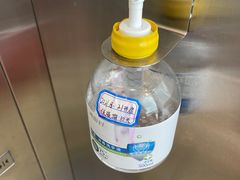-西昌邛海宾馆