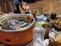 -味家烤肉烤鳗鱼牛排(西塔旗舰店)