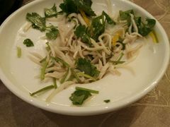 -乾隆美食·本帮菜(黄河路店)