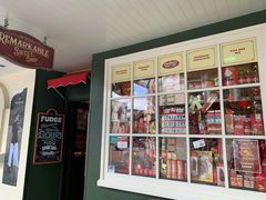 -皇后镇绝妙糖果店(皇后镇店)