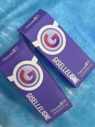 -重庆军科整形美容医院