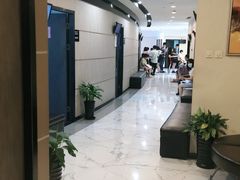 -瑞慈体检上海普陀机构