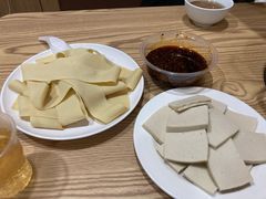 -老殷锅仔
