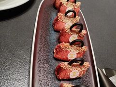 -曼格纳·曼芯馆(杨浦店)