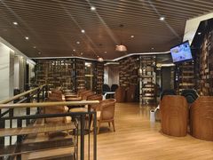 -海纳百川·都市温泉·足道·SPA(学院路店)